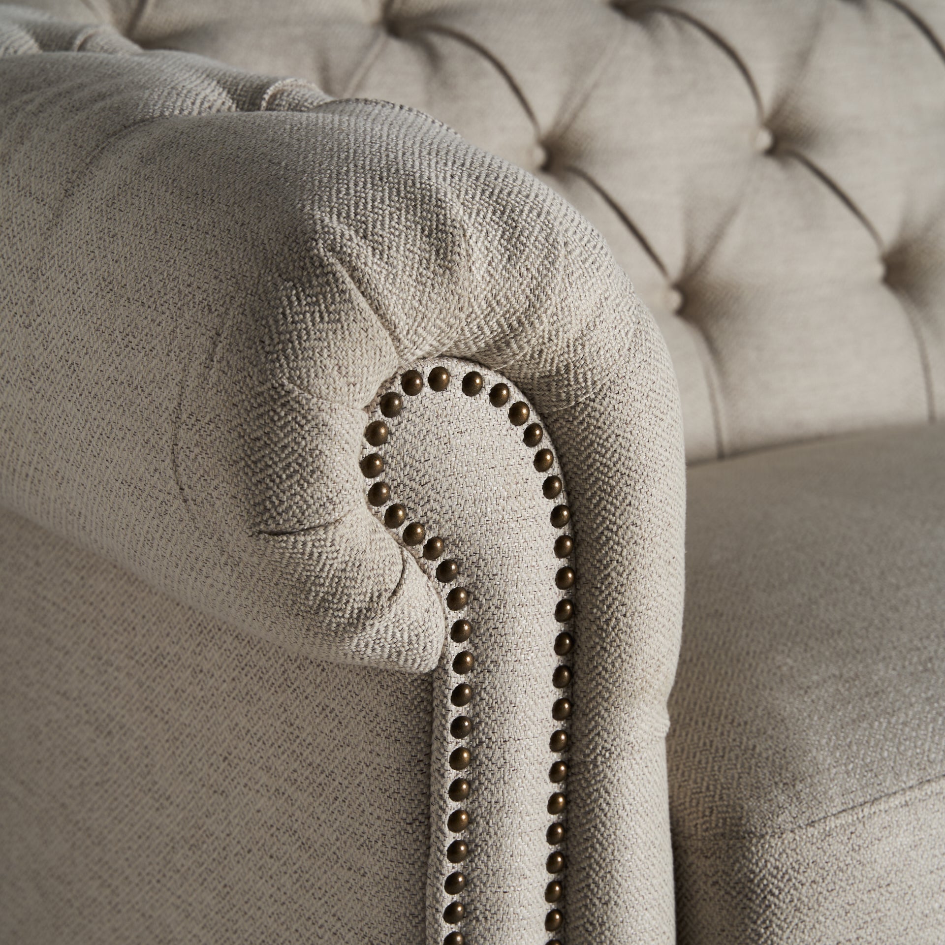 BLAMONT SOFA